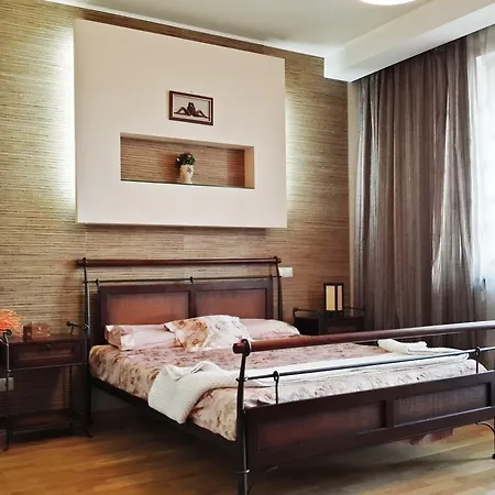 24dom Teplichnaya 1 * Minsk